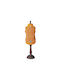 Πουλοβερ Freedog Mille Sweater Πορτοκαλι 35cm