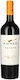 Kaiken Wein Malbec Rot Trocken 750ml