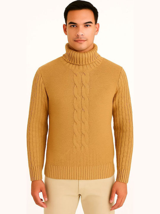Justwest Pullover Camilo