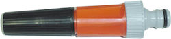 Automatic Connector Sprayer Siroflex