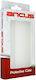 Ancus Cutie pentru Ambalare 17.1bucx9.5bucx2buc