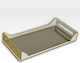 Hobbyzone Hz-opi04 Drawer Metal Stand Hz-opb1