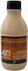 Sicura Professional Developer Professional Hydrogen Peroxide 40vol 120ml