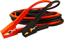 Starthilfekabel 220 A 12V/24V 2 x 3 m