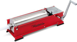 Reber Γεμιστικό Λουκάνικων 83x40x23cm Reber Γεμιστικό Λουκάνικων 83x40x23cm