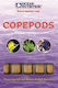 Ocean Nutrition Copepods Cube Tray 100g
