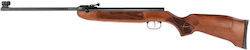 Weihrauch Въздушно Оръжие Hw30 Weihrauch Въздушно Оръжие Hw30