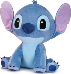 PCMerch Stitch 100 εκ. PCMerch Stitch 100 εκ.