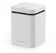 Aromatizer Stylies Elara White