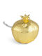 Rodi Weihnachtlich Container Gold