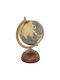 Decorative Globe Φ15x22.5 A-s Afonso 206221 Φ15x22.5