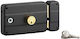 Thirard Lock Box Right