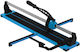 Bulle Tile Cutter Manual 600mm