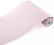 Hârtie pentru cardiograf cu douăsprezece canale Contec 1200g 210mm X 20m
