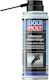 Liqui Moly Spray 200ml 1pcs