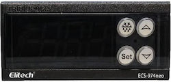 Elitech Ecs-974neo Temperature Controller