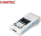 Contec Cardiograf 3-Canal