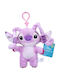 Disney Lilo & Stitch Λούτρινο Μπρελόκ 13εκ Angel 2600002734