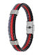 Marea Herren Armband