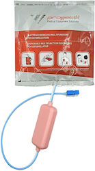 Progetti Rescue Sam Aed Pads Παίδων Progetti Rescue Sam Aed Pads Παίδων