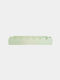 Kids Shelf Wall Mount Green 70x15x12cm
