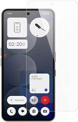 Amorus Tempered Glass 1pcs (Nothing Phone (3a))