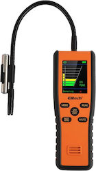 Elitech Inframate C Leak Detector