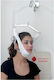 Alfa Care Друго медицинско оборудване AC-3156