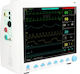 Contec Cms8000 Medical Monitor