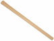 Holzstiel 46cm Spaltaxt 500g Griechisch