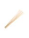 Σετ Diffuser Rattan 123083 20τμχ