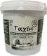 HealthTrade Tahini Integral 5000gr