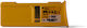 Μπαταρία Απινιδωτή Lifeline Aed Dbp-2800