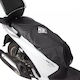 Seat Cover Start Small Black 234bn Tucano Urbano