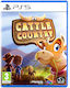 Cattle Country PS5 Game
