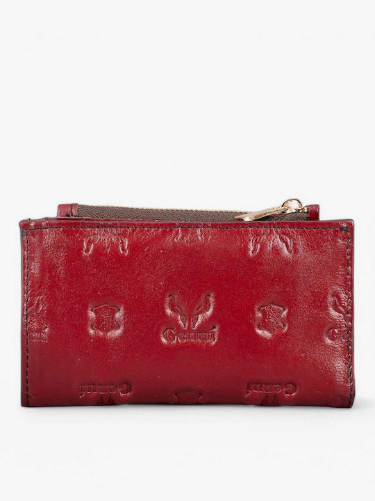 Genui Leather