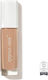 Jane Iredale Liquid Foundation SPF30 Light Medium 30ml