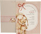 Baptism Invitation Mymastoras 325.009