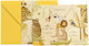 Baptism Invitation Mymastoras 325.006