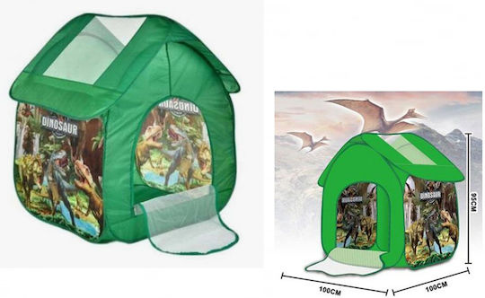 Galifas Play Tent Little House