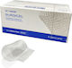 Ethicon Γάζα 1.25x5cm 1τμχ