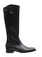 Women's Boots Black