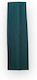 Cypress Hair Headband