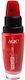 Aquarius Cosmetic Scented Eau de Toilette 30ml