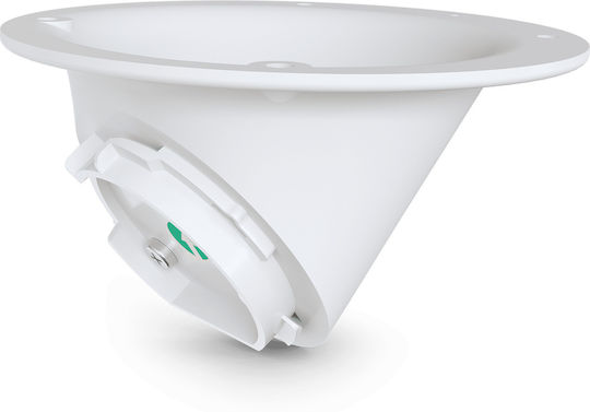 Arlo Suport pentru camere de sisteme CCTV White FBA1001-10000S