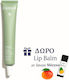 Caudalie Vinopure Blemish Control Salicylic Ser...