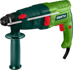 Verto Perforator 50g368 1.50 J Sds Plus 500 W
