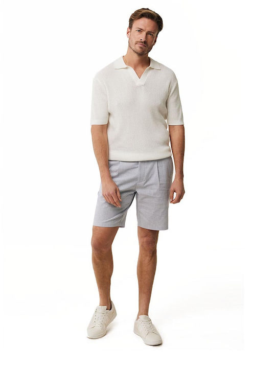 Mexx
