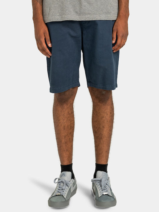 Howland Ανδρική Βερμούδα Chino Eclipse Navy