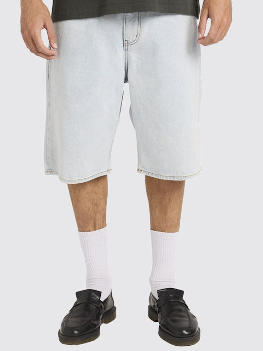 RVCA